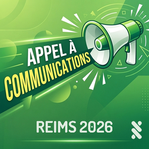 LA SFMV présente lors du 60ème CFPV