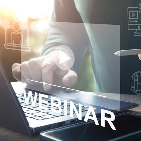 Webinar SFMV 14 Avril