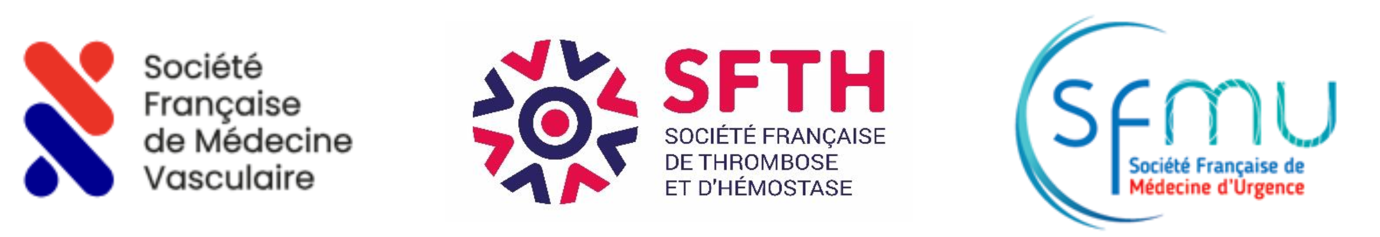 La SFMV se positionne et alerte sur le mésusage des D-dimères en biologie délocalisée aux côtés de la SFTH et SFMU