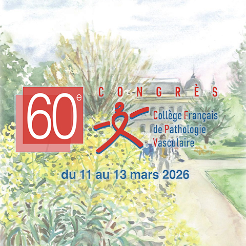 Webinar SFMV Mardi 24 février à 20.00