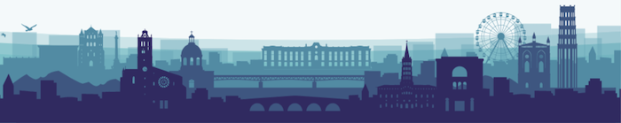 ESVM2026