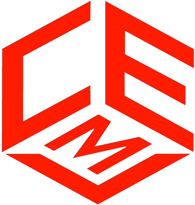 Les formations SFMV permettent d’accéder au FAF PM organisme de remboursements aux formations