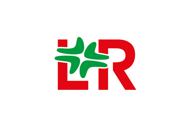 Lohmann-rauscher - Partenaire de la SFMV