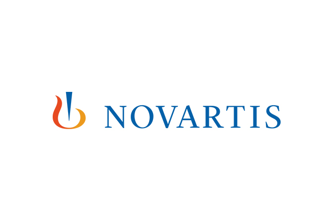 Novartis - Partenaire de la Société Française de Médecine Vasculaire